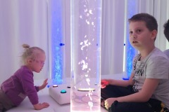 sala-snoezelen-27