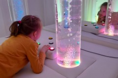 sala-snoezelen-3