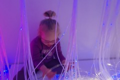 sala-snoezelen-33