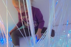 sala-snoezelen-34