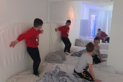 sala-snoezelen-36
