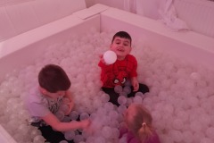 sala-snoezelen-37
