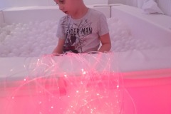 sala-snoezelen-38