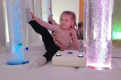 sala-snoezelen-4