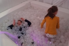 sala-snoezelen-5