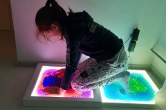 sala-snoezelen-6