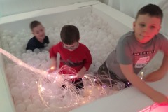 sala-snoezelen-8