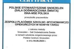 Certyfikat-SDS_page-0001