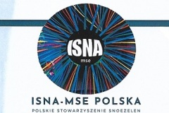 ISNA-MSE-Polska-logo