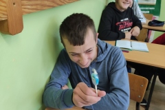 zdjecie-2
