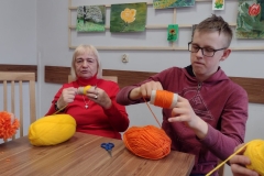 Seniorzy-dla-najmlodzszych-4