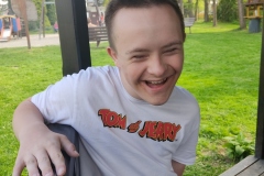 Sezon grillowy rozpoczęty !!! 1