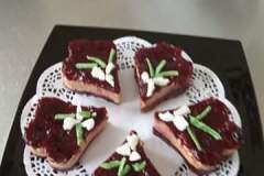 Smakołyki świąteczne 27