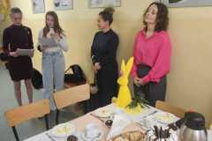 WhatsApp-Image-2026-03-29-at-01.28.06