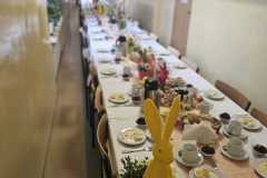 WhatsApp-Image-2026-03-29-at-01.28.07-1