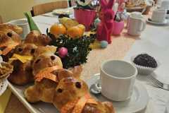 WhatsApp-Image-2026-03-29-at-01.28.07-3