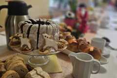 WhatsApp-Image-2026-03-29-at-01.28.07-4