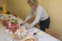 WhatsApp-Image-2026-03-29-at-01.28.07-5