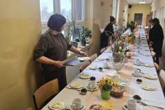 WhatsApp-Image-2026-03-29-at-01.28.07-8