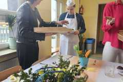 WhatsApp-Image-2026-03-29-at-01.28.07-9