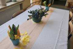 WhatsApp-Image-2026-03-29-at-01.28.08-5