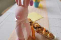 WhatsApp-Image-2026-03-29-at-01.28.08-6