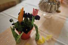 WhatsApp-Image-2026-03-29-at-01.28.08-7