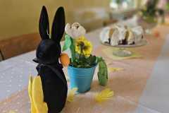 WhatsApp-Image-2026-03-29-at-01.28.08-8