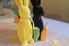 WhatsApp-Image-2026-03-29-at-01.28.09-1