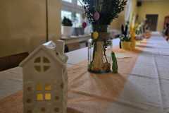 WhatsApp-Image-2026-03-29-at-01.28.09-2