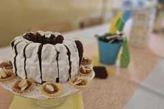 WhatsApp-Image-2026-03-29-at-01.28.09-3