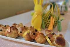 WhatsApp-Image-2026-03-29-at-01.28.09-4