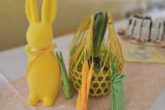 WhatsApp-Image-2026-03-29-at-01.28.09-5