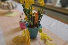 WhatsApp-Image-2026-03-29-at-01.28.09-6