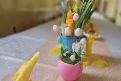 WhatsApp-Image-2026-03-29-at-01.28.09-7