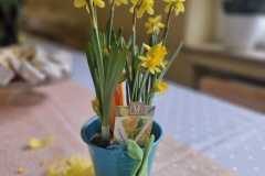 WhatsApp-Image-2026-03-29-at-01.28.09