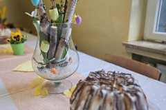 WhatsApp-Image-2026-03-29-at-01.28.10-1