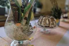 WhatsApp-Image-2026-03-29-at-01.28.10-2