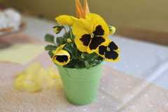 WhatsApp-Image-2026-03-29-at-01.28.10-3