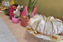 WhatsApp-Image-2026-03-29-at-01.28.10-4