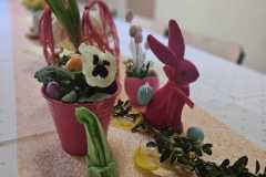 WhatsApp-Image-2026-03-29-at-01.28.10-6