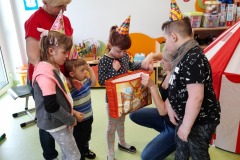 Anielka-8