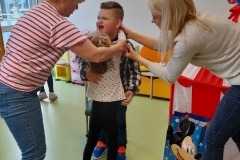 Oskar-2