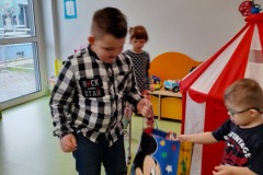 Oskar-5