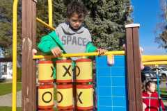 spacer-lotnisko-7