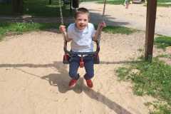 spacer-zabki-i-smerfy-12