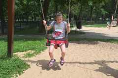 spacer-zabki-i-smerfy-3