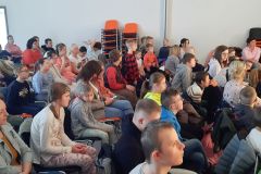 spektakl-SDOZD-2025-22