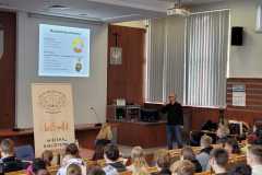 IMG-20240419-WA0008