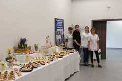 IMG-20240322-WA0004